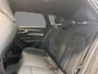 Audi A6 Avant 2.0 367pk e-hybrid Quattro S edition Competition · Wegklapbare Trekhaak · B&O Audio · 360 Camera · Elek. voorstoel · Matrix LED · 20'' Inch · Garantie t/m 29-07-2030 of 100.000km