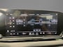 Audi A6 Avant 2.0 367pk e-hybrid Quattro S edition Competition · Wegklapbare Trekhaak · B&O Audio · 360 Camera · Elek. voorstoel · Matrix LED · 20'' Inch · Garantie t/m 29-07-2030 of 100.000km