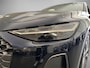 Audi A6 Avant 2.0 367pk e-hybrid Quattro S edition Competition · Wegklapbare Trekhaak · B&O Audio · 360 Camera · Elek. voorstoel · Matrix LED · 20'' Inch · Garantie t/m 29-07-2030 of 100.000km