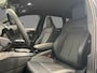 Audi A6 Avant 2.0 367pk e-hybrid Quattro S edition Competition · Wegklapbare Trekhaak · B&O Audio · 360 Camera · Elek. voorstoel · Matrix LED · 20'' Inch · Garantie t/m 29-07-2030 of 100.000km
