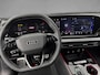 Audi A6 Avant 2.0 367pk e-hybrid Quattro S edition Competition · Wegklapbare Trekhaak · B&O Audio · 360 Camera · Elek. voorstoel · Matrix LED · 20'' Inch · Garantie t/m 29-07-2030 of 100.000km