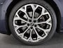 Audi A6 Avant 2.0 367pk e-hybrid Quattro S edition Competition · Wegklapbare Trekhaak · B&O Audio · 360 Camera · Elek. voorstoel · Matrix LED · 20'' Inch · Garantie t/m 29-07-2030 of 100.000km