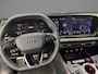 Audi A6 Avant 2.0 367pk e-hybrid Quattro S edition Competition · Wegklapbare Trekhaak · B&O Audio · 360 Camera · Elek. voorstoel · Matrix LED · 20'' Inch · Garantie t/m 29-07-2030 of 100.000km