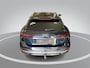 Audi A6 Avant 2.0 367pk e-hybrid Quattro S edition Competition · Wegklapbare Trekhaak · B&O Audio · 360 Camera · Elek. voorstoel · Matrix LED · 20'' Inch · Garantie t/m 29-07-2030 of 100.000km