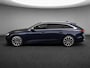 Audi A6 Avant 2.0 367pk e-hybrid Quattro S edition Competition · Wegklapbare Trekhaak · B&O Audio · 360 Camera · Elek. voorstoel · Matrix LED · 20'' Inch · Garantie t/m 29-07-2030 of 100.000km