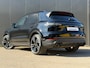 Porsche Cayenne 3.0 E-Hybrid Platinum Edition Pano Trekhaak
