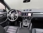 Porsche Cayenne 3.0 E-Hybrid Platinum Edition Pano Trekhaak