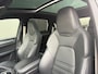 Porsche Cayenne 3.0 E-Hybrid Platinum Edition Pano Trekhaak