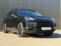 Porsche Cayenne 3.0 E-Hybrid Platinum Edition Pano Trekhaak