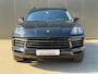 Porsche Cayenne 3.0 E-Hybrid Platinum Edition Pano Trekhaak