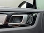 Porsche Cayenne 3.0 E-Hybrid Platinum Edition Pano Trekhaak