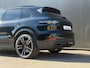 Porsche Cayenne 3.0 E-Hybrid Platinum Edition Pano Trekhaak