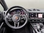 Porsche Cayenne 3.0 E-Hybrid Platinum Edition Pano Trekhaak