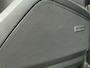 Porsche Cayenne 3.0 E-Hybrid Platinum Edition Pano Trekhaak