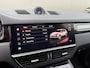 Porsche Cayenne 3.0 E-Hybrid Platinum Edition Pano Trekhaak