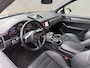Porsche Cayenne 3.0 E-Hybrid Platinum Edition Pano Trekhaak