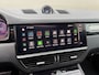 Porsche Cayenne 3.0 E-Hybrid Platinum Edition Pano Trekhaak