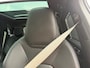 Porsche Cayenne 3.0 E-Hybrid Platinum Edition Pano Trekhaak