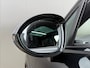 Porsche Cayenne 3.0 E-Hybrid Platinum Edition Pano Trekhaak