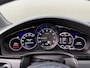 Porsche Cayenne 3.0 E-Hybrid Platinum Edition Pano Trekhaak