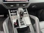 Porsche Cayenne 3.0 E-Hybrid Platinum Edition Pano Trekhaak