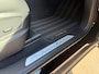 Porsche Cayenne 3.0 E-Hybrid Platinum Edition Pano Trekhaak