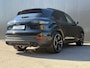 Porsche Cayenne 3.0 E-Hybrid Platinum Edition Pano Trekhaak