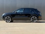 Porsche Cayenne 3.0 E-Hybrid Platinum Edition Pano Trekhaak