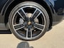 Porsche Cayenne 3.0 E-Hybrid Platinum Edition Pano Trekhaak