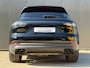 Porsche Cayenne 3.0 E-Hybrid Platinum Edition Pano Trekhaak