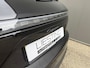 Porsche Cayenne 3.0 E-Hybrid Platinum Edition Pano Trekhaak