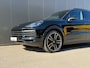 Porsche Cayenne 3.0 E-Hybrid Platinum Edition Pano Trekhaak