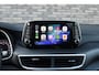 Hyundai Tucson 1.6 T-GDi Comfort | Trekhaak | Panoramadak | Rijklaarprijs - incl.garantie