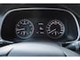 Hyundai Tucson 1.6 T-GDi Comfort | Trekhaak | Panoramadak | Rijklaarprijs - incl.garantie