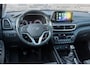 Hyundai Tucson 1.6 T-GDi Comfort | Trekhaak | Panoramadak | Rijklaarprijs - incl.garantie