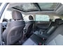 Hyundai Tucson 1.6 T-GDi Comfort | Trekhaak | Panoramadak | Rijklaarprijs - incl.garantie