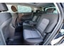 Hyundai Tucson 1.6 T-GDi Comfort | Trekhaak | Panoramadak | Rijklaarprijs - incl.garantie