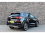 Hyundai Tucson 1.6 T-GDi Comfort | Trekhaak | Panoramadak | Rijklaarprijs - incl.garantie
