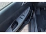 Hyundai Tucson 1.6 T-GDi Comfort | Trekhaak | Panoramadak | Rijklaarprijs - incl.garantie