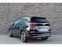 Hyundai Tucson 1.6 T-GDi Comfort | Trekhaak | Panoramadak | Rijklaarprijs - incl.garantie