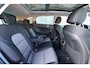 Hyundai Tucson 1.6 T-GDi Comfort | Trekhaak | Panoramadak | Rijklaarprijs - incl.garantie