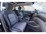 Hyundai Tucson 1.6 T-GDi Comfort | Trekhaak | Panoramadak | Rijklaarprijs - incl.garantie