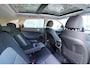 Hyundai Tucson 1.6 T-GDi Comfort | Trekhaak | Panoramadak | Rijklaarprijs - incl.garantie