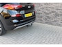 Hyundai Tucson 1.6 T-GDi Comfort | Trekhaak | Panoramadak | Rijklaarprijs - incl.garantie