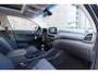 Hyundai Tucson 1.6 T-GDi Comfort | Trekhaak | Panoramadak | Rijklaarprijs - incl.garantie