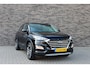 Hyundai Tucson 1.6 T-GDi Comfort | Trekhaak | Panoramadak | Rijklaarprijs - incl.garantie