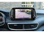 Hyundai Tucson 1.6 T-GDi Comfort | Trekhaak | Panoramadak | Rijklaarprijs - incl.garantie