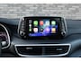 Hyundai Tucson 1.6 T-GDi Comfort | Trekhaak | Panoramadak | Rijklaarprijs - incl.garantie