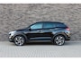 Hyundai Tucson 1.6 T-GDi Comfort | Trekhaak | Panoramadak | Rijklaarprijs - incl.garantie