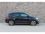 Hyundai Tucson 1.6 T-GDi Comfort | Trekhaak | Panoramadak | Rijklaarprijs - incl.garantie